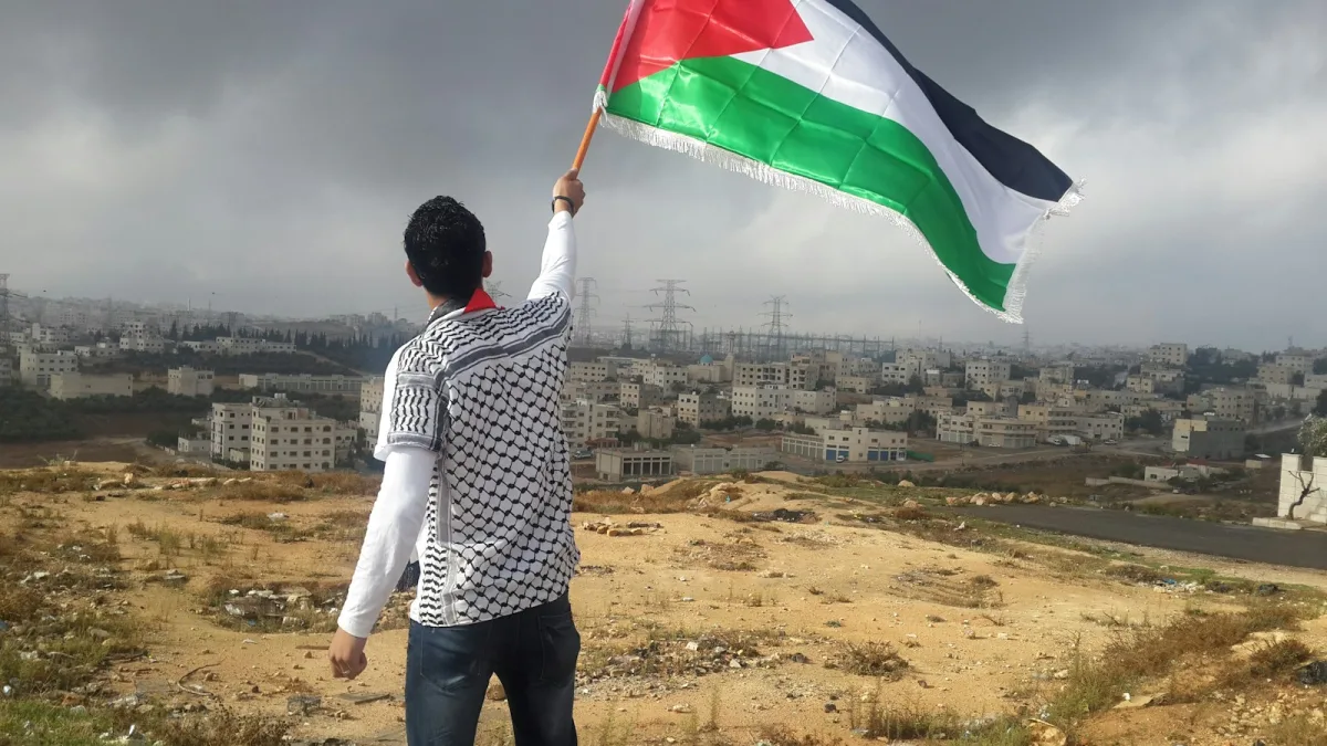 الفلسطينيون يرحبون بإعادة انتخاب لولا دا سيلفا