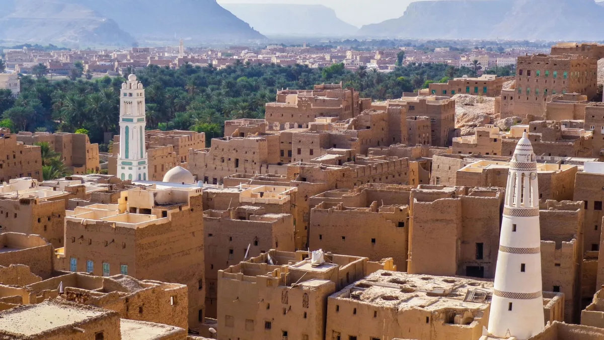 تعز: تقرير يوثق مقتل 107 من النساء والأطفال