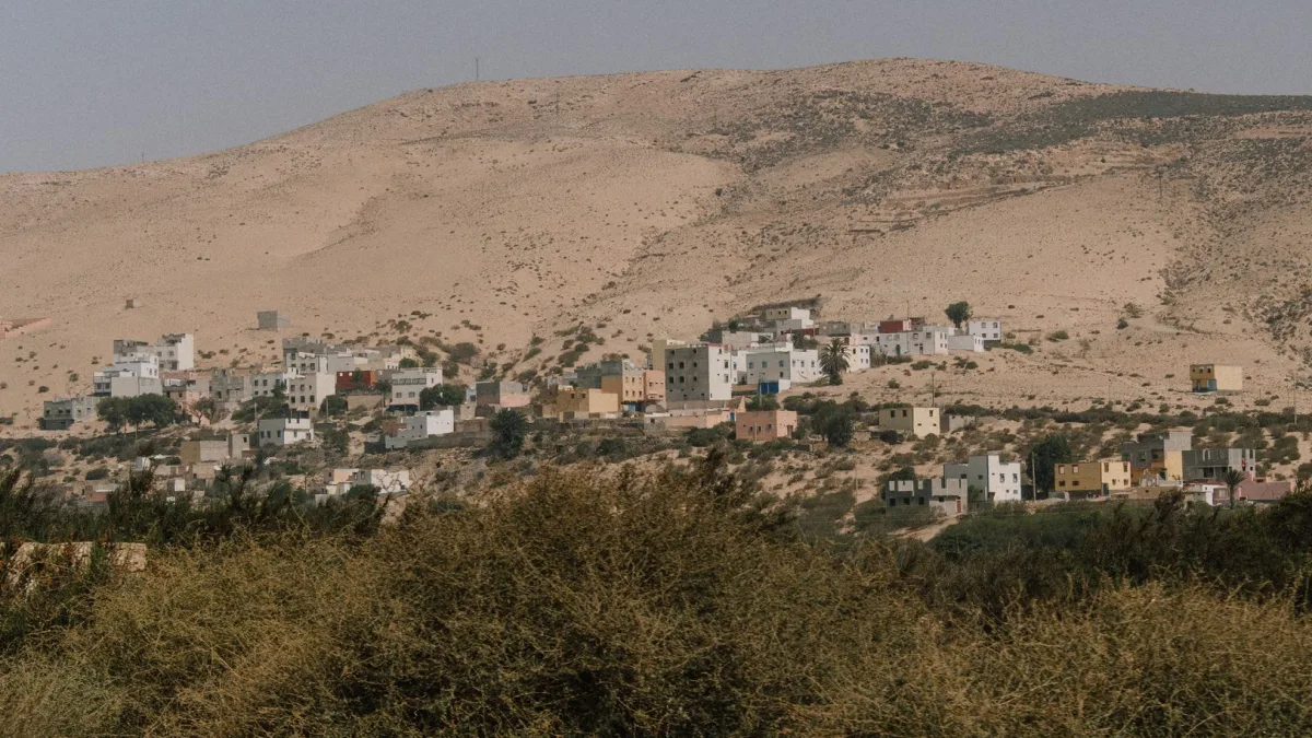 فلسطينيو الداخل يخشون استهدافهم بعد تصاعد اليمين المتطرف