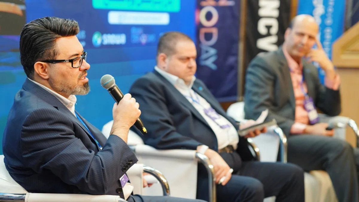 اختتام منتدى الدول المصدرة للغاز في موسكو