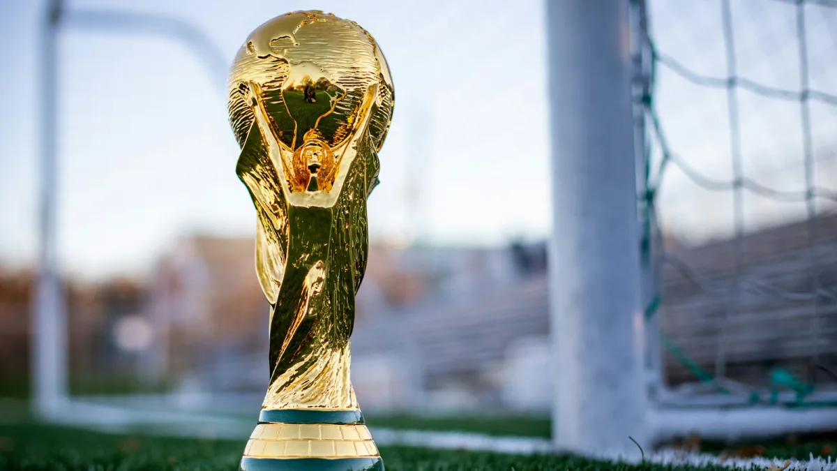 فليتوود تاون يطيح بأرسنال من كأس الرابطة