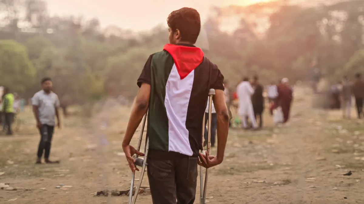 كيف بنت الصين نفوذها في كرة القدم العالمية؟