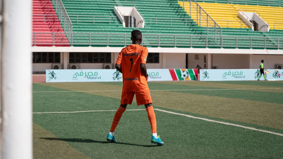 مباراة النصر ضد الخلود في الدوري السعودي