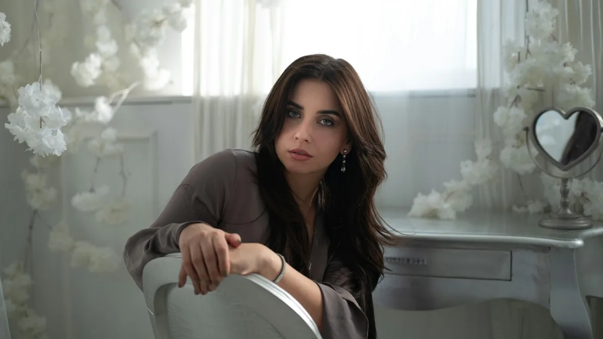 غضب جماهيري من تطورات مسلسل «المدينة البعيدة»