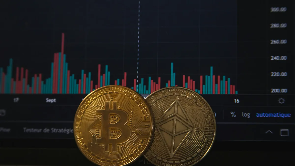 بينانس تجمد أصولا بقيمة 2.5 مليار دولار بعد اختراق