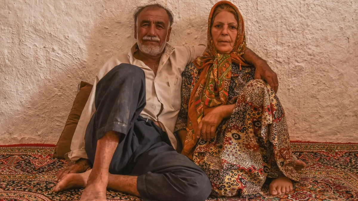 ليندا برنجي تحكي 20 عاما مع السرطان