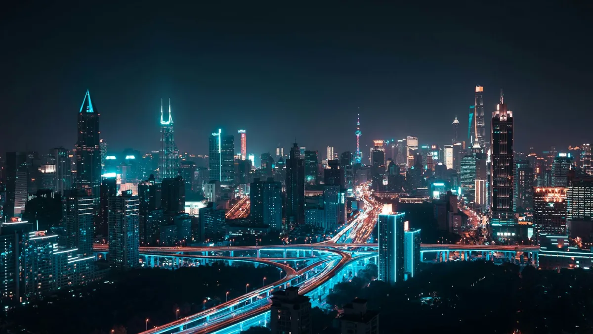 تصاعد التوتر بين طهران وواشنطن يثير مخاوف قطع الإنترنت