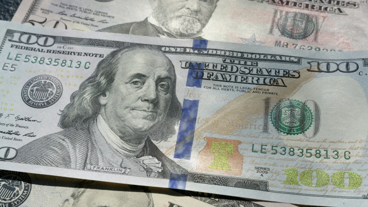 أديلسون تعزز دعم الجمهوريين بـ78 مليون دولار