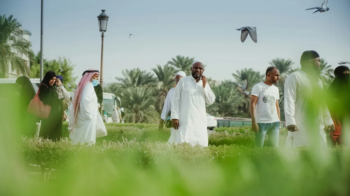 بن رحمة ولاكازيت يقودان نيوم للفوز على الدرعية