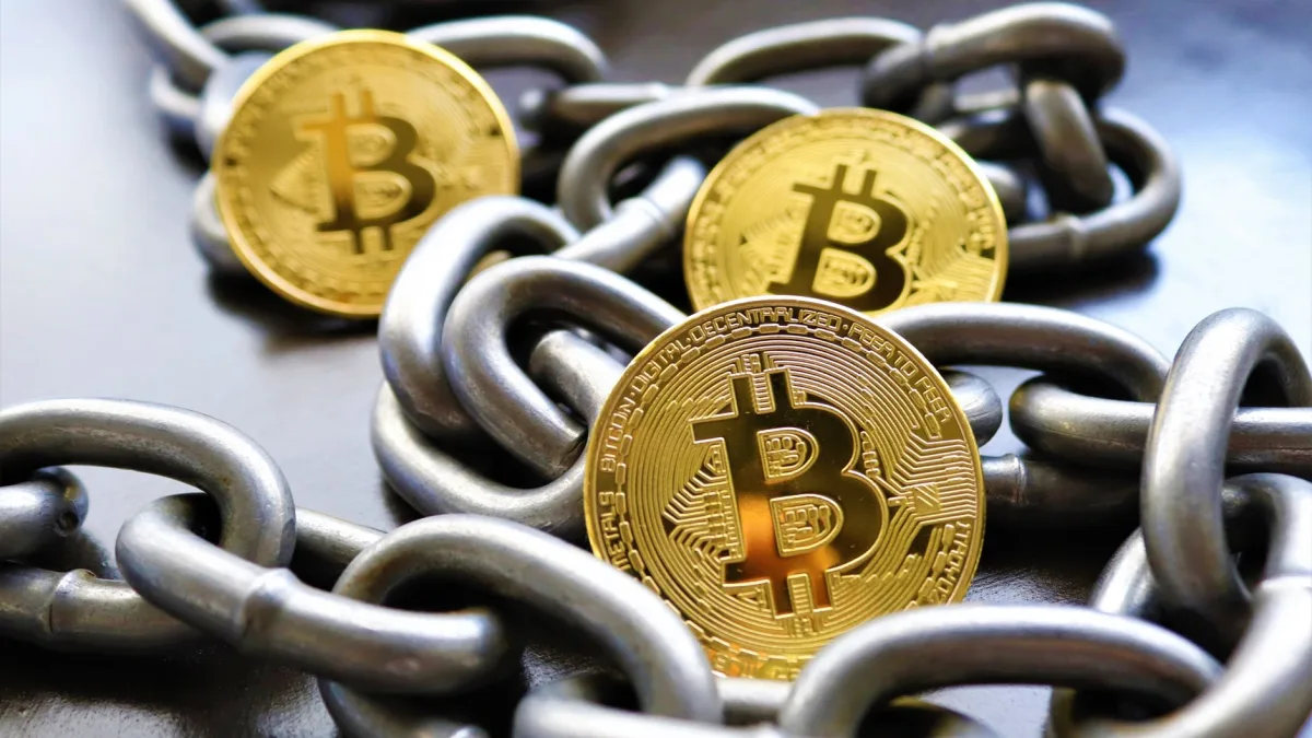 بينانس تبرز كلفة حماية أموال المستثمرين في العملات المشفرة