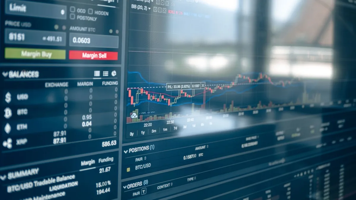بينانس تعوض 90% من الأصول المسروقة بعد اختراق ضخم