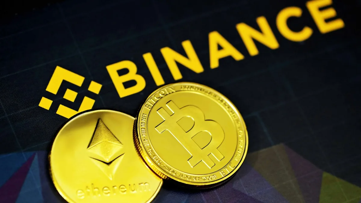 بينانس تغطي 90% من الأصول المسروقة بعد الاختراق