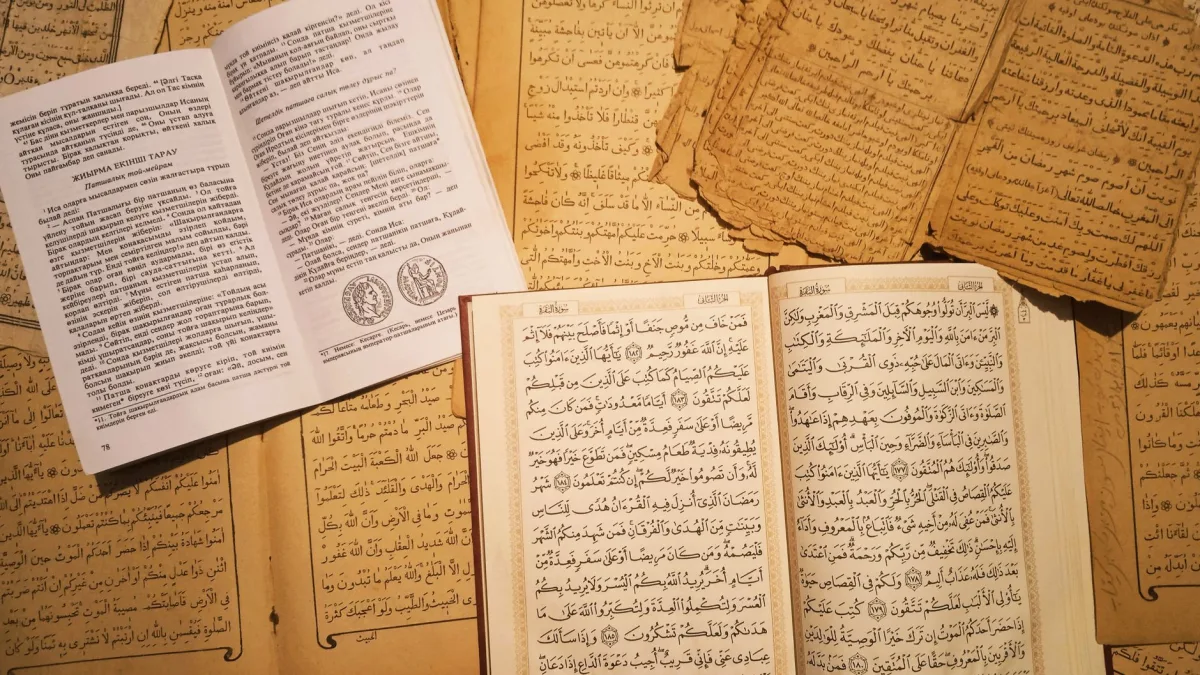محمد مهدي شمس الدين ونظرية ولاية الأمة على نفسها