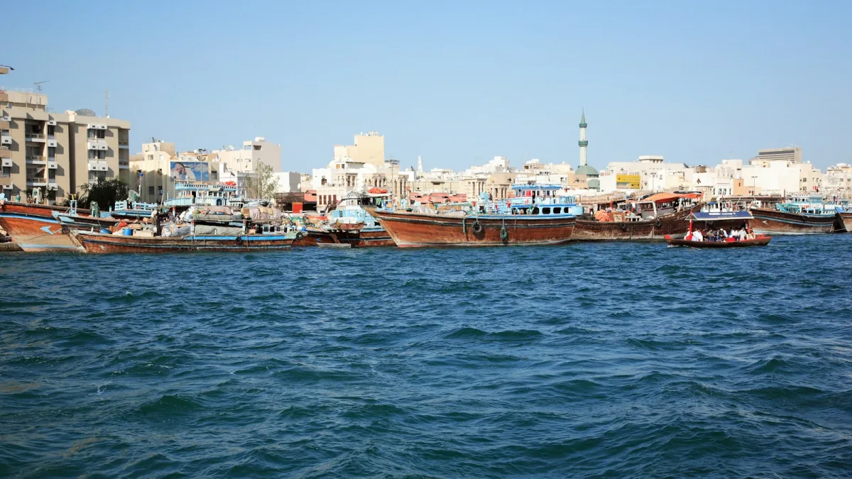 خطط أمريكية لاستئناف ضربات على إيران
