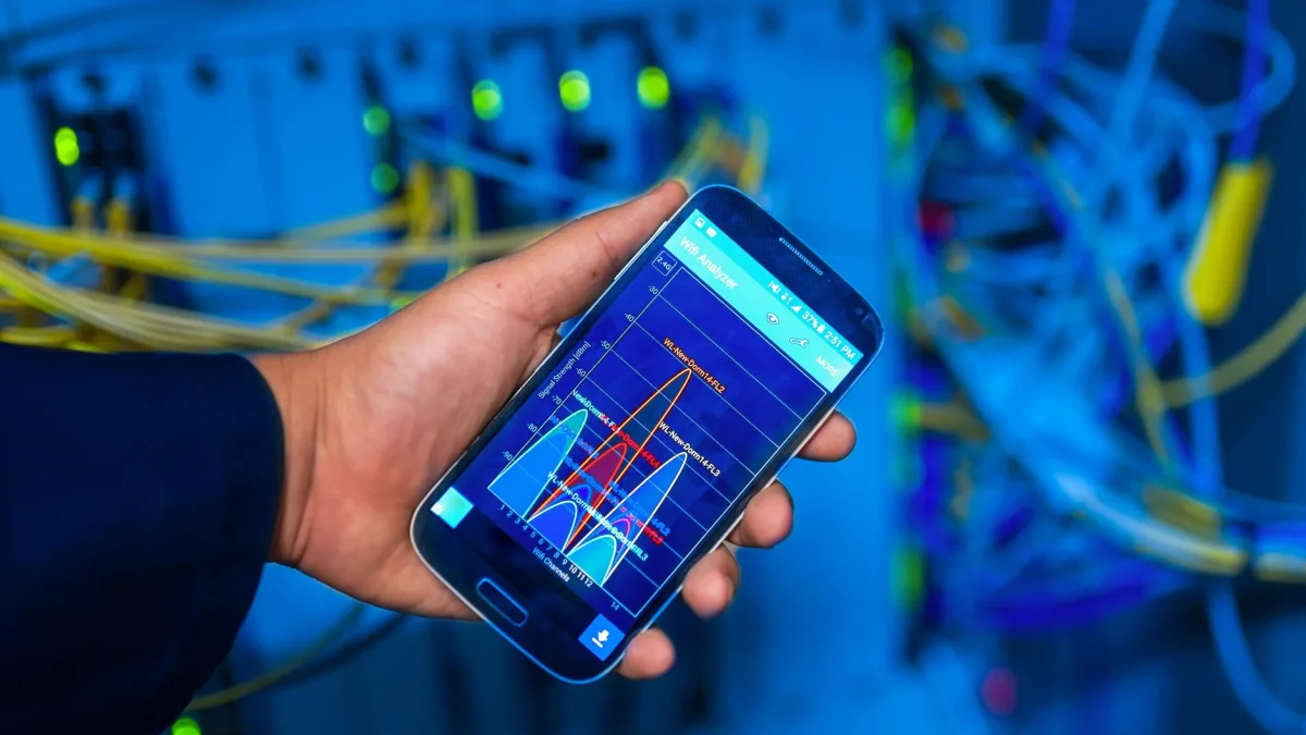 Samsung Galaxy S28 قد يعتمد مودم 2 نانومتر