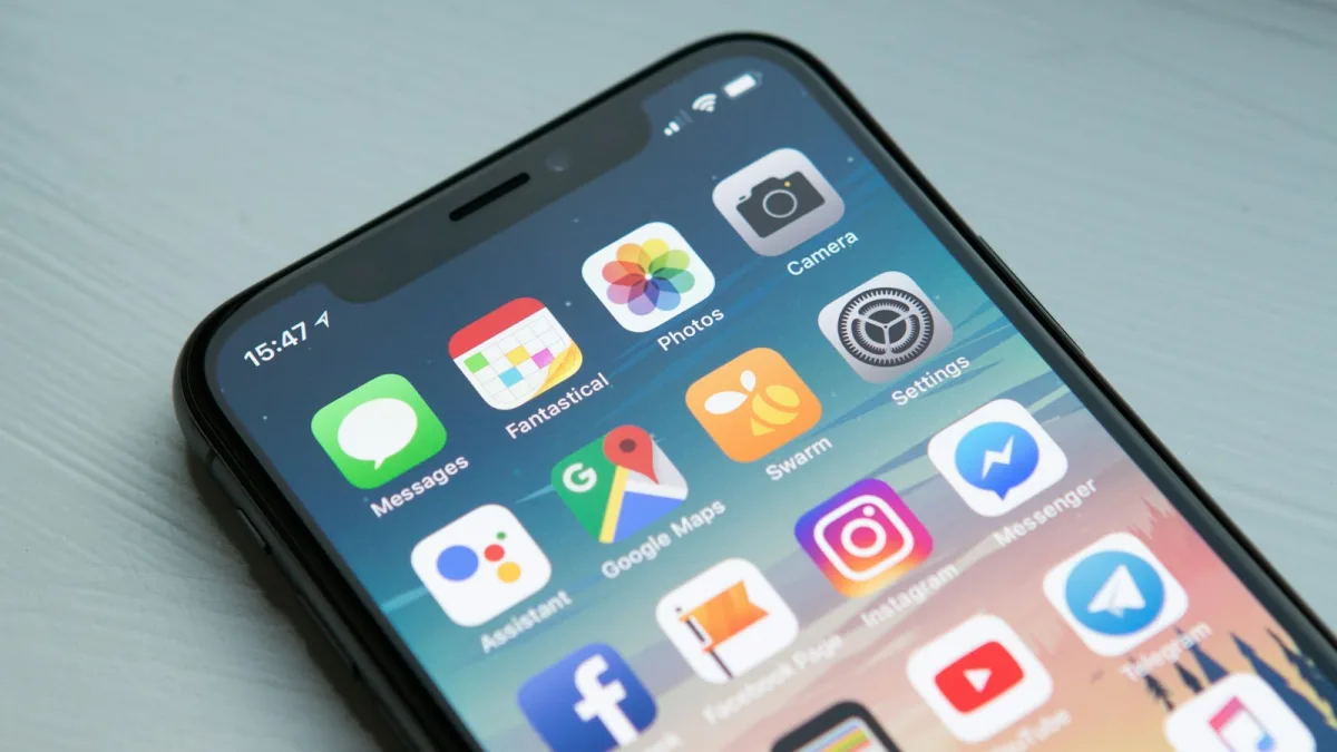 هواتف Galaxy M تبدأ استقبال تحديث أندرويد 17
