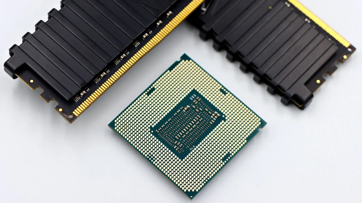 Exynos 2700 يرفع الإنتاج 10% ويقلل الاعتماد على كوالكوم