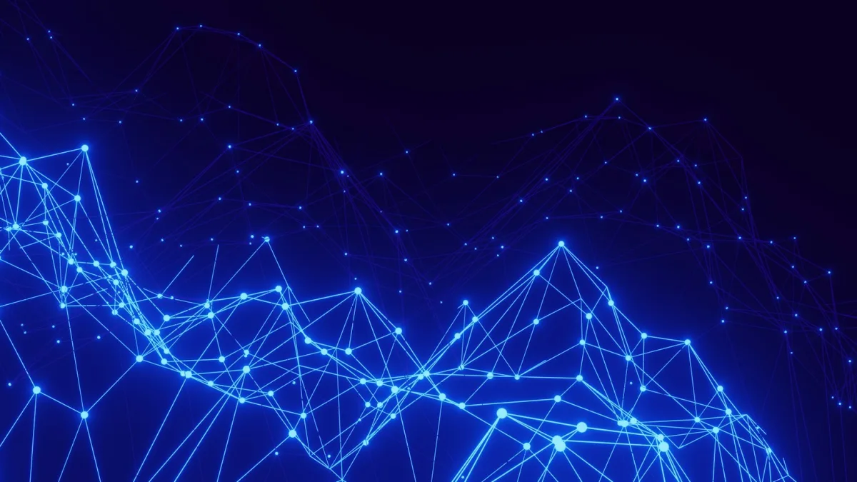 أوبن إيه آي تعزل اختبارات نماذجها عن الإنترنت
