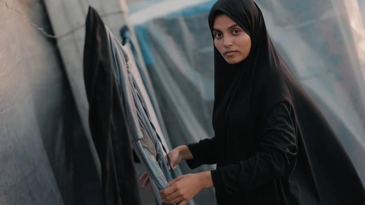 7 شهداء في غزة وقصف يستهدف الجامعة الإسلامية