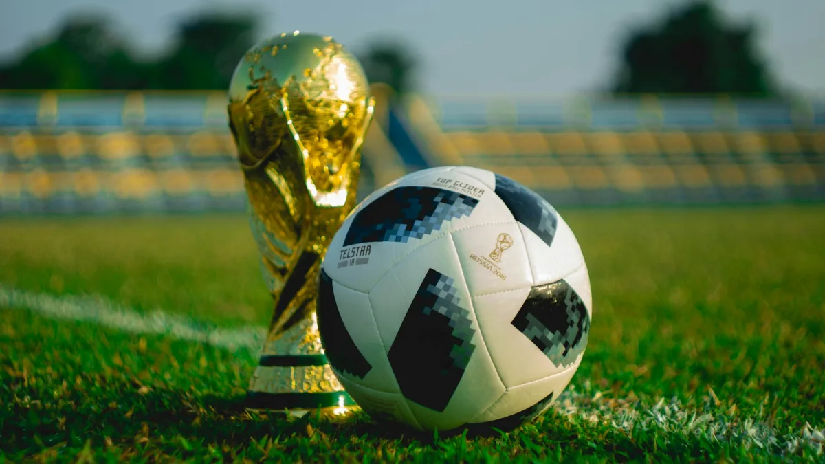 الأمير علي يتهم إنفانتينو بتسييس عمومية الاتحاد الآسيوي