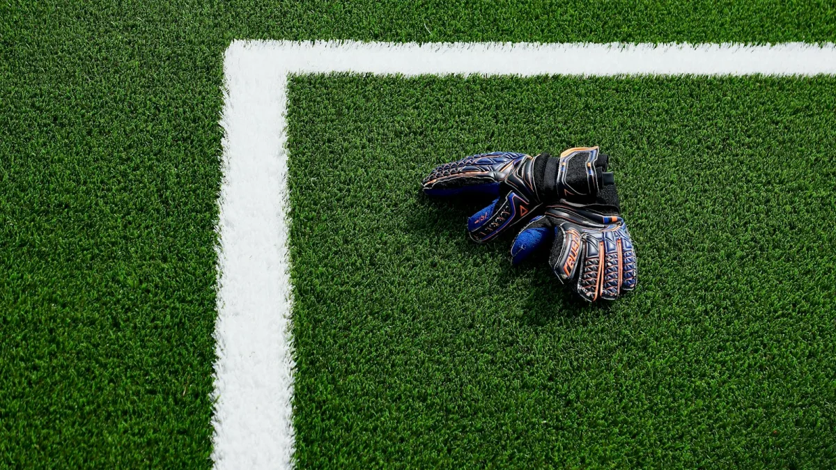 أربعة من الدوري السعودي في قوائم جوائز الكرة الذهبية