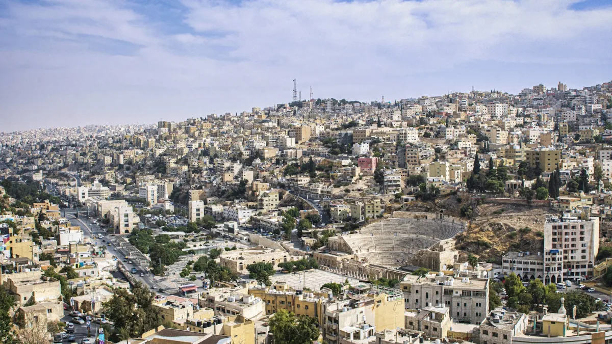 جريمة الكرك تفتح نقاشا حول التطرف والتماسك الوطني