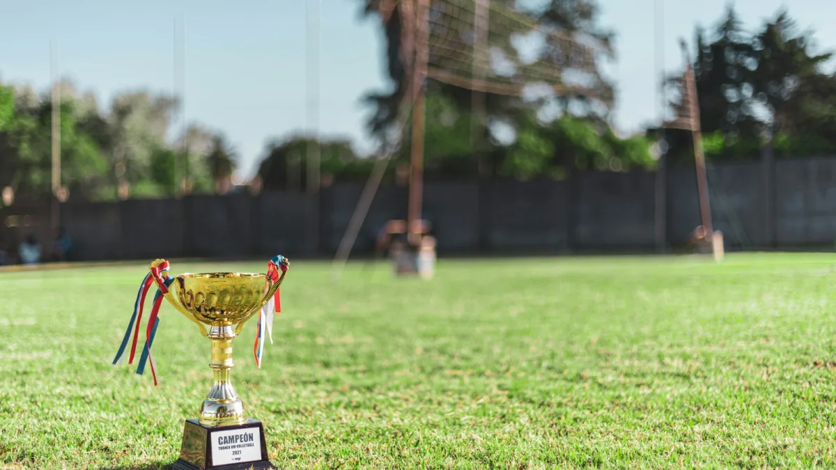 دي لا فوينتي أفضل مدرب في العالم لعام 2026